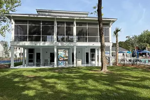 1224 Danner Dr, Okatie, SC 29909 - Photo 45