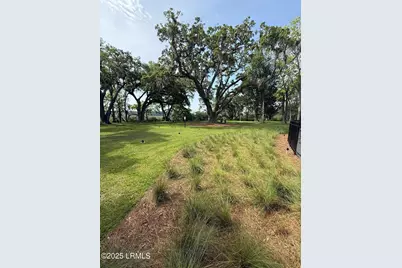 1224 Danner Drive, Okatie, SC 29909 - Photo 43