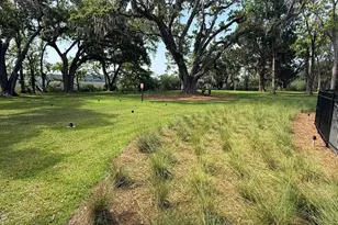 1224 Danner Dr, Okatie, SC 29909 - Photo 43