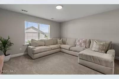 1224 Danner Drive, Okatie, SC 29909 - Photo 21