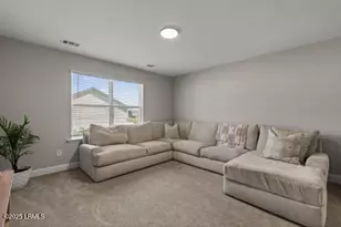 1224 Danner Dr, Okatie, SC 29909 - Photo 21