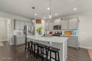 1224 Danner Dr, Okatie, SC 29909 - Photo 9