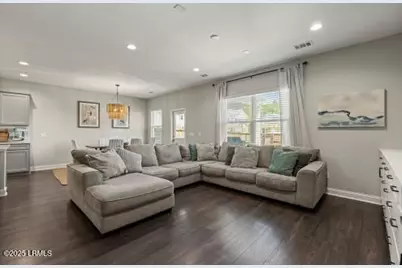 1224 Danner Drive, Okatie, SC 29909 - Photo 15