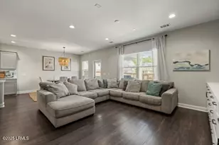 1224 Danner Dr, Okatie, SC 29909 - Photo 15