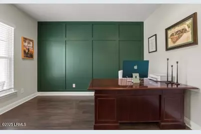 1224 Danner Drive, Okatie, SC 29909 - Photo 5