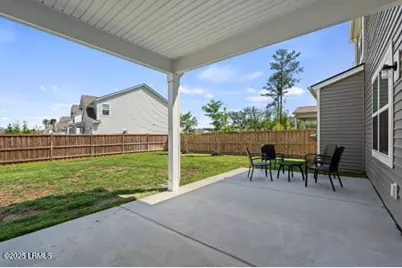 1224 Danner Drive, Okatie, SC 29909 - Photo 33