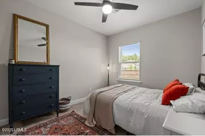 1224 Danner Drive, Okatie, SC 29909 - Photo 17