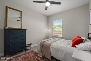 1224 Danner Dr, Okatie, SC 29909 - Photo 17