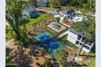 1224 Danner Drive, Okatie, SC 29909 - Photo 39