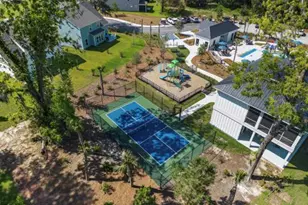 1224 Danner Dr, Okatie, SC 29909 - Photo 39