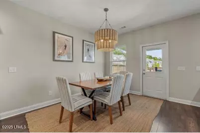 1224 Danner Drive, Okatie, SC 29909 - Photo 13