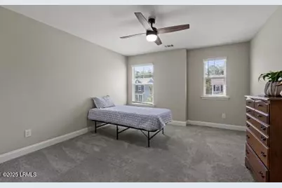 1224 Danner Drive, Okatie, SC 29909 - Photo 25