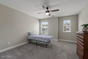 1224 Danner Dr, Okatie, SC 29909 - Photo 25