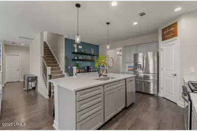 1224 Danner Drive, Okatie, SC 29909 - Photo 11