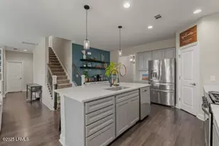 1224 Danner Dr, Okatie, SC 29909 - Photo 11