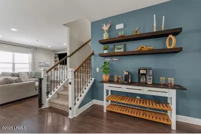 1224 Danner Drive, Okatie, SC 29909 - Photo 7