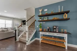 1224 Danner Dr, Okatie, SC 29909 - Photo 7