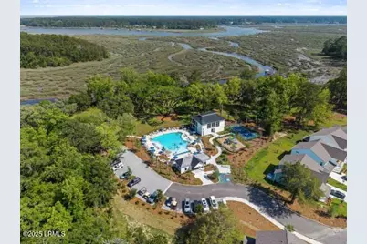 1224 Danner Drive, Okatie, SC 29909 - Photo 41