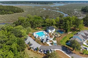 1224 Danner Dr, Okatie, SC 29909 - Photo 41