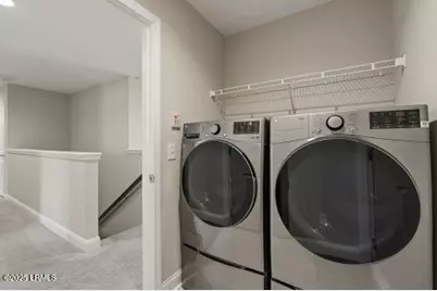 1224 Danner Drive, Okatie, SC 29909 - Photo 19