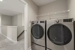 1224 Danner Dr, Okatie, SC 29909 - Photo 19