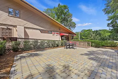 811 William Hilton Parkway #A, Hilton Head Island, SC 29928 - Photo 3
