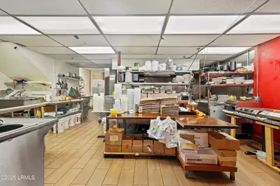 811 William Hilton Parkway #A, Hilton Head Island, SC 29928 - Photo 23