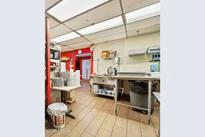 811 William Hilton Parkway #A, Hilton Head Island, SC 29928 - Photo 27