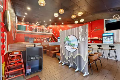 811 William Hilton Parkway #A, Hilton Head Island, SC 29928 - Photo 7