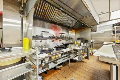 811 William Hilton Parkway #A, Hilton Head Island, SC 29928 - Photo 29