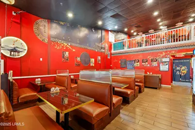 811 William Hilton Parkway #A, Hilton Head Island, SC 29928 - Photo 9