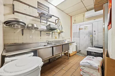 811 William Hilton Parkway #A, Hilton Head Island, SC 29928 - Photo 25