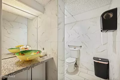 811 William Hilton Parkway #A, Hilton Head Island, SC 29928 - Photo 21