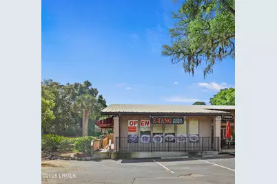 811 William Hilton Parkway #A, Hilton Head Island, SC 29928 - Photo 5