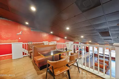 811 William Hilton Parkway #A, Hilton Head Island, SC 29928 - Photo 17