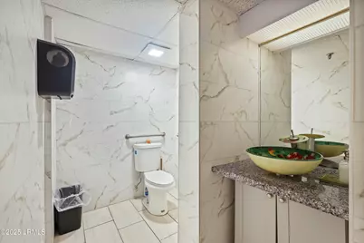 811 William Hilton Parkway #A, Hilton Head Island, SC 29928 - Photo 19