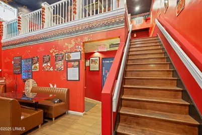 811 William Hilton Parkway #A, Hilton Head Island, SC 29928 - Photo 13