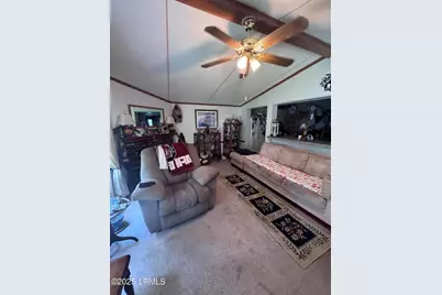 13 Wee Hope Loop, Walterboro, SC 29488 - Photo 15