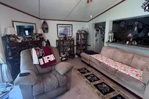 13 Wee Hope Loop, Walterboro, SC 29488 - Photo 15