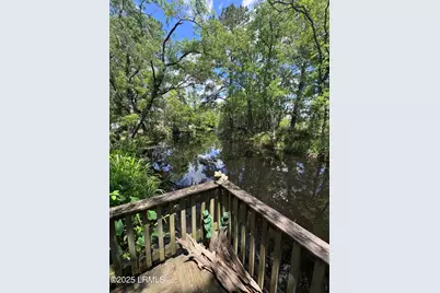 13 Wee Hope Loop, Walterboro, SC 29488 - Photo 7