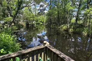 13 Wee Hope Loop, Walterboro, SC 29488 - Photo 7