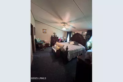 13 Wee Hope Loop, Walterboro, SC 29488 - Photo 11