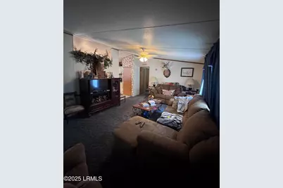 13 Wee Hope Loop, Walterboro, SC 29488 - Photo 13