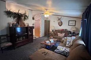 13 Wee Hope Loop, Walterboro, SC 29488 - Photo 13