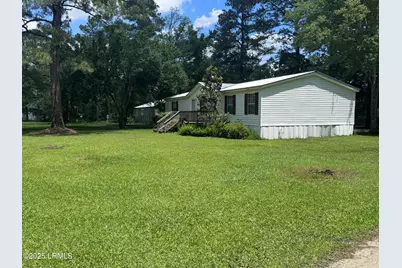 13 Wee Hope Loop, Walterboro, SC 29488 - Photo 3