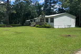 13 Wee Hope Loop, Walterboro, SC 29488 - Photo 3