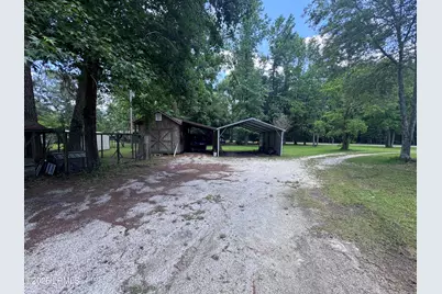 13 Wee Hope Loop, Walterboro, SC 29488 - Photo 5
