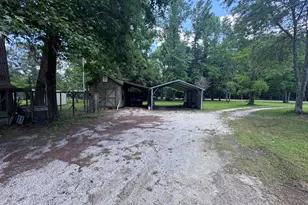 13 Wee Hope Loop, Walterboro, SC 29488 - Photo 5
