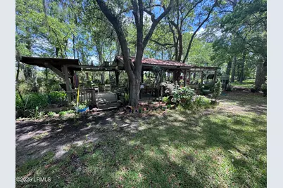 13 Wee Hope Loop, Walterboro, SC 29488 - Photo 9