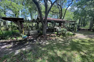 13 Wee Hope Loop, Walterboro, SC 29488 - Photo 9